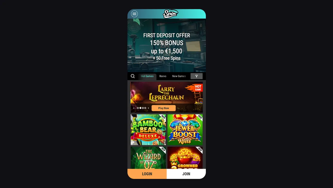Mobile Gaming